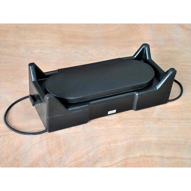 ATV Front Storage Box - Quad Bike Dry Box