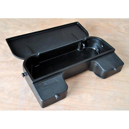 ATV Front Storage Box - Quad Bike Tool Box