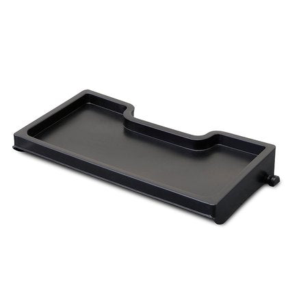 ATV Rear Storage Box - Quad Bike Quiver Box