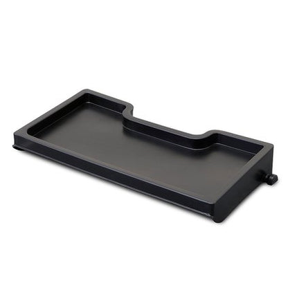 ATV Rear Storage Box - Quad Bike Quiver Box