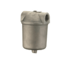 FAG Oil Filter with Water Drain Valve