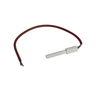 Pellet Ignitor - 230V Ceramic Heater for Pellet & Solid Fuel Appliances