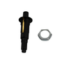 Piezo Igniter Flat Pin