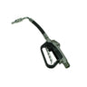 Manual Oil Delivery Nozzle