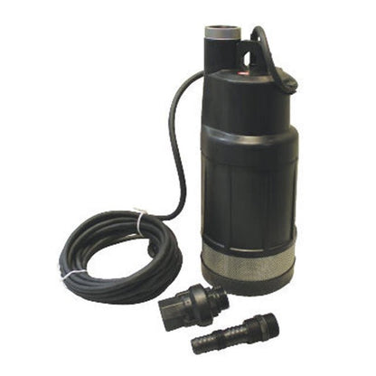 Submersible AdBlue Pump