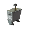Toby DVR5 Oil Float Control For Kerosene