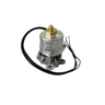 Taisan MP45 SC Oil Solenoid Pump-110V