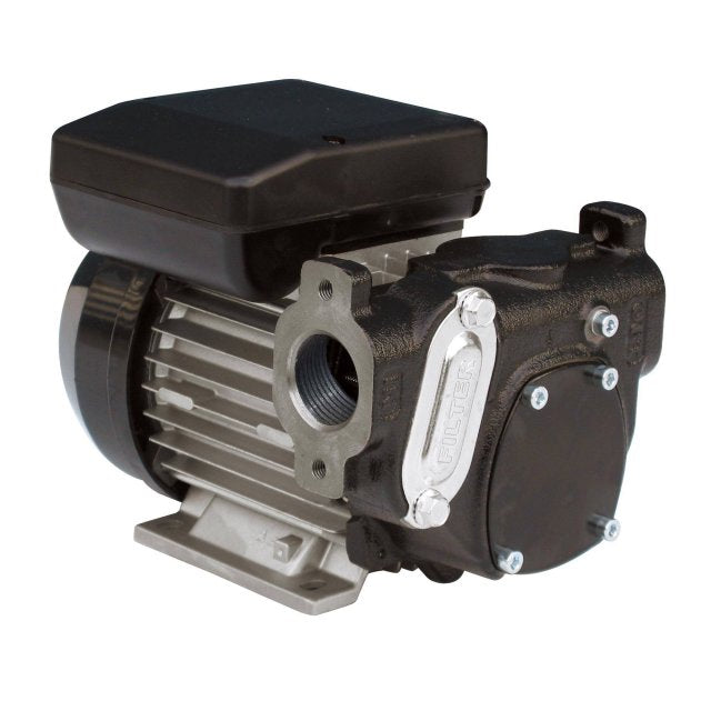 Piusi Panther 56 Diesel Transfer Pump