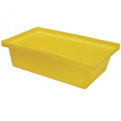 22 Litre Spill Tray