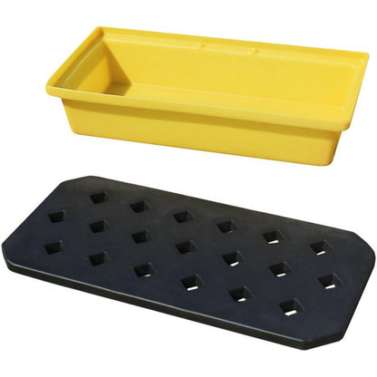 30 Litre Spill Tray