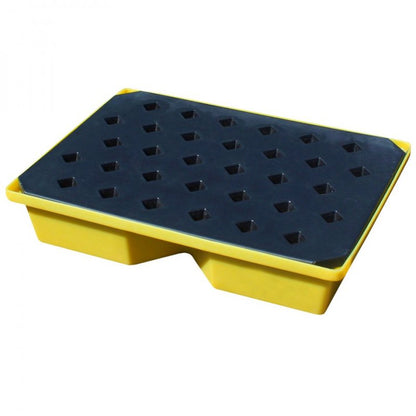40 Litre Spill Tray