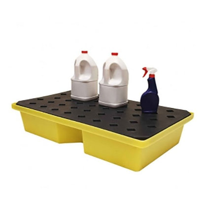 60 Litre Spill Tray