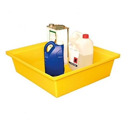 45 Litre Drip Tray