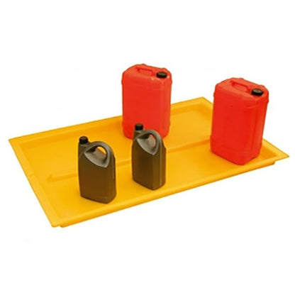 60 Litre Drip Tray