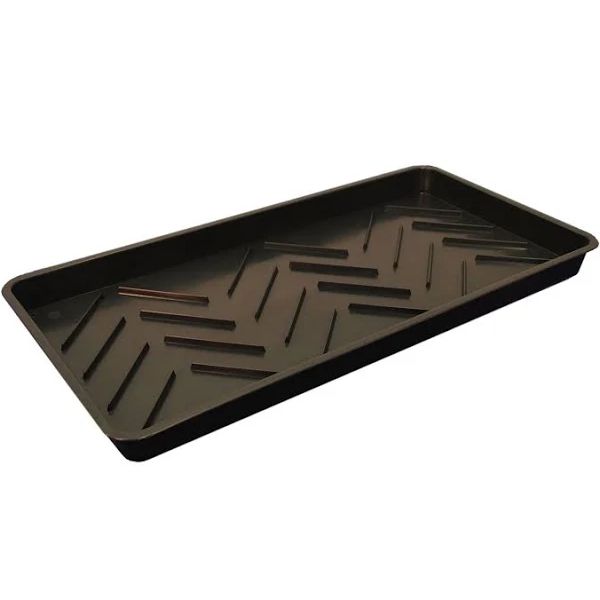 9 Litre Drip Tray