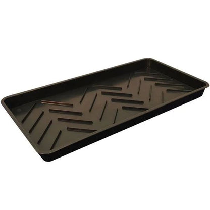 9 Litre Drip Tray