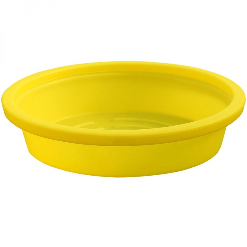 50 Litre Drum Spill Tray