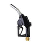 Standard Automatic Diesel Nozzle