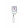 Adjustable Clock Gauge