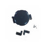 4 Inch Lockable Cap for Harlequin Oil Tank