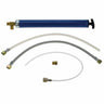 GOK Oil Priming Pump