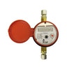 Oil Tally Domestic Heating Oil Meter