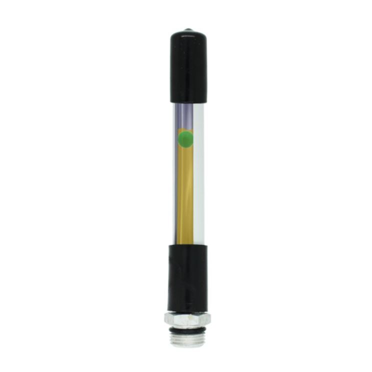 Oil Tank Sight Gauge - Atkinson Tankmaster