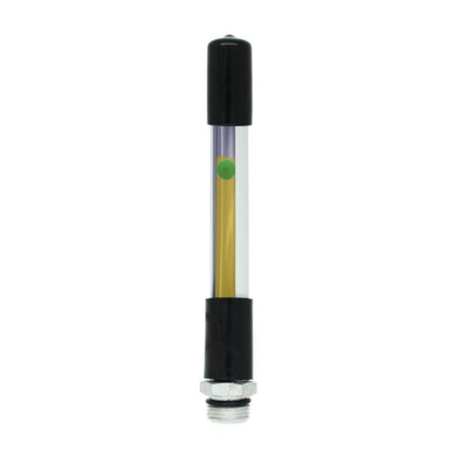 Oil Tank Sight Gauge - Atkinson Tankmaster