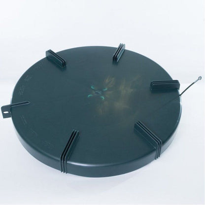 Replacement 19 Inch Tank Lid for Titan Oil Tanks