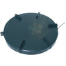 Replacement 19 Inch Tank Lid for Titan Oil Tanks