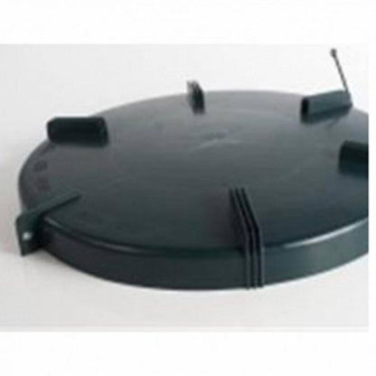 Replacement 19 Inch Tank Lid for Titan Oil Tanks
