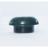 2 Inch Vent Cap for Titan Oil Tanks