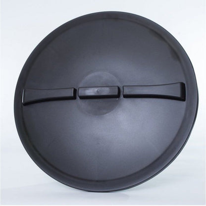 24 Inch Tank Lid for Titan Oil Tanks