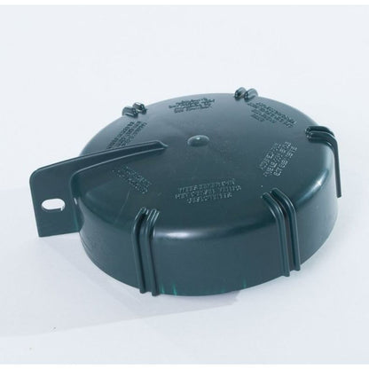 6 Inch Inspection Cap for Titan Oil Tank