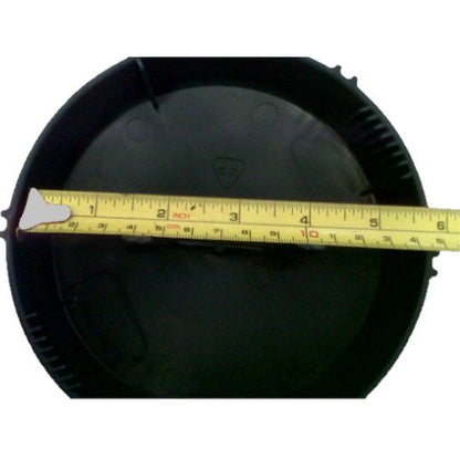 6 Inch Inspection Cap for Titan Oil Tank