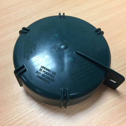 6 Inch Inspection Cap for Titan Oil Tank