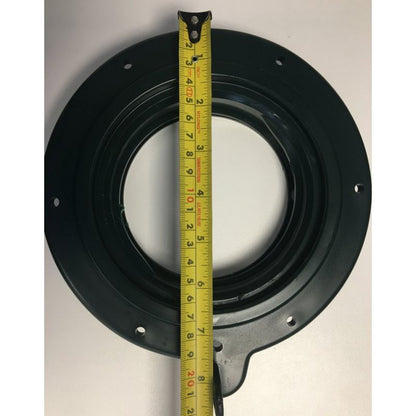 4 Inch Tank Lid for Titan Oil Tank