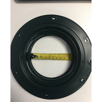 4 Inch Tank Lid for Titan Oil Tank