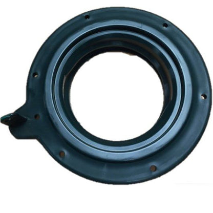 4 Inch Tank Lid for Titan Oil Tank