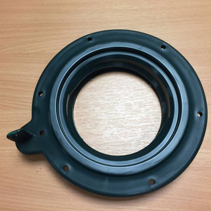 4 Inch Tank Lid for Titan Oil Tank