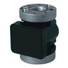 Piusi K600/3 Pulse Meter - Diesel CTS
