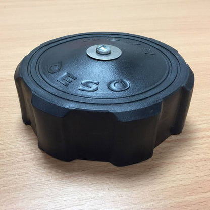 5 Inch Vent Cap for Deso Oil Tank