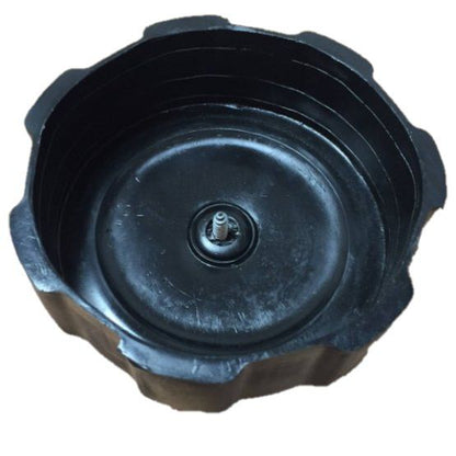 5 Inch Vent Cap for Deso Oil Tank
