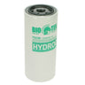 Cim-Tek Bio Filter 70236 - 70 LPM