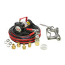 Portable Battery Pump Kits 40 lpm