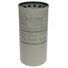 Cim-Tek High Capacity Filter 70068 - 120 LPM