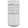 Cim-Tek High Capacity Filter 70063 - 150lpm