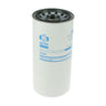 Cim-Tek Filter 70345 - 150 LPM