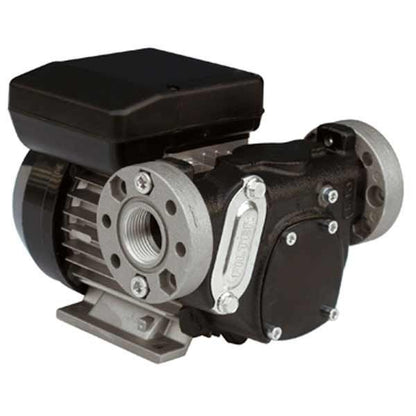 Piusi Panther 90 Diesel Transfer Pump
