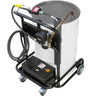 Piusi Viscotroll 12v Oil Transfer Pump